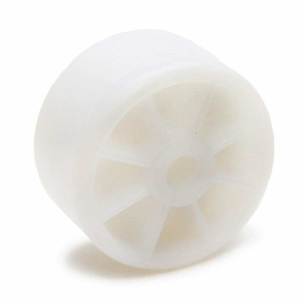 Amana-Refrigerator-Roller-W10475495 Amana-Refrigerator-Roller-W10475495